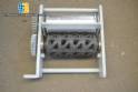 Industrial raviolet machine Rinaudo Hijos