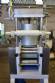 Industrial raviolet machine Rinaudo Hijos