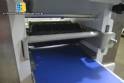 Industrial raviolet machine Rinaudo Hijos