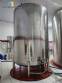 15,000 liter stainless steel mixing tank