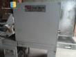 Shrink packaging Dal Mak
