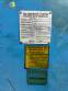 Oxygen generator for medical air purity 94% HB - Domnick Hunter