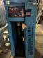 Oxygen generator for medical air purity 94% HB - Domnick Hunter