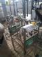 Automatic coconut water extractor Coco Fcil
