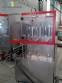 Complete line for filling liquids Tecman