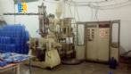 Blower Pugliese P20