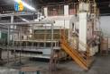 Complete line plant for the production of beer and soft drinks KHS