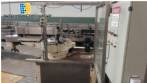 Complete line plant for the production of beer and soft drinks KHS