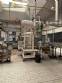 Complete line plant for the production of beer and soft drinks KHS