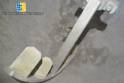 Steam ball pan Incal