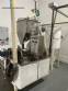 Line for the production of snacks Inbramaq 230 kg