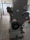 Pama Roma ravioli maker 30 kg