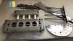 Pama Roma ravioli maker 30 kg