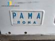 Pama Roma ravioli maker 30 kg