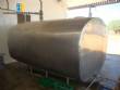 Machinery industrial Dairy