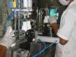 Machinery industrial Dairy