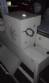 Cutter with blade in stainless steel