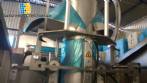 Vertical vertical wrapping machine Ulma VTI 460