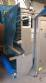 Vertical vertical wrapping machine Ulma VTI 460