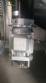 Vertical vertical wrapping machine Ulma VTI 460