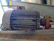 V mixer 1000 L inox 316 L