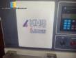 Flow Pack packaging KHS