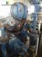 Autoclave industrial  Rotomat  stock
