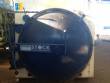 Autoclave industrial  Rotomat  stock