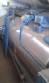 Autoclave industrial  Rotomat  stock