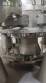 Capsule filling and capping machine with automatic Zanasi AZ 20