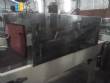 Automatic monoblock baler machine Rodighero
