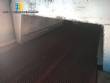 Automatic monoblock baler machine Rodighero