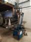 Sanmartin glass bottle caser