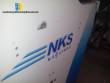 Dosing machine NKS
