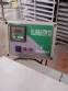 Sealing machine