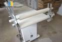 Cutting table 520 mm ECO