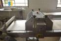 Cutting table 520 mm ECO