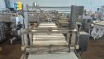 Cutting table 520 mm ECO