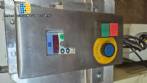 Cutting table 520 mm ECO