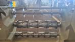 Cutting table 520 mm ECO