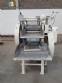 Cylinder with mass 400 mm