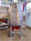 1800 litre stainless steel steam cooker