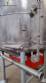 1800 litre stainless steel steam cooker
