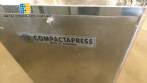 Rotary Medicine Compactor Riva
