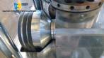 Rotary Medicine Compactor Riva