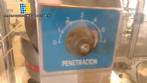 Rotary Medicine Compactor Riva