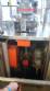 Rotary Medicine Compactor Riva