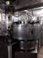 Complete bottling line for carbonated soft drinks, 2,400 bottles/hour, Zegla