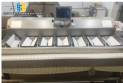 Ulma automatic packaging line