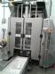 Ulma automatic packaging line